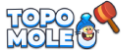Topo Mole InOut Games